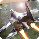 模拟飞机空战 V2.0