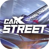 CarXStreet V3.0