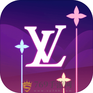 louis the game V2.8.0