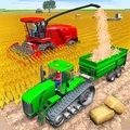 现代农场模拟器 V1.0.29