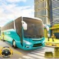 巴士越野模拟器3D V1.0