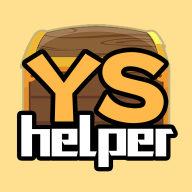 YShelper V3.7.6