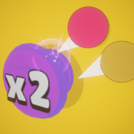 疯狂的弹球(Crazy Pinball) V0.1.4