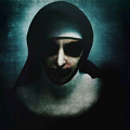 可怕的修女：恐怖逃脱鬼屋 V1.0.8