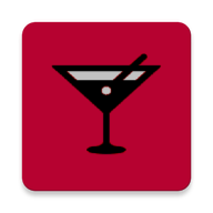 鸡尾酒吧(Cocktail Bar) V1.1.1