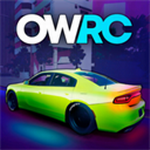 OWRC V1.073
