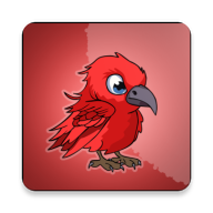 ѻԮ(Red Crow Rescue) V1.0