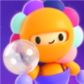  Bubble Rangers V0.4.2